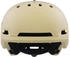 Oakley Mod Bc Helmet (2025) matte desert tan/ginger