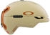 Oakley Mod Bc Helmet (2025) matte desert tan/ginger
