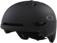Oakley FOS901471-02E-S, Oakley MOD BC blackout (02E) S