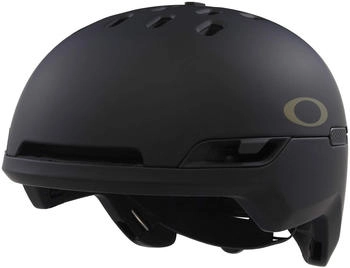 Oakley Mod Bc Helmet (2025) blackout