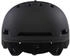 Oakley Mod Bc Helmet (2025) blackout