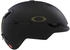 Oakley Mod Bc Helmet (2025) blackout