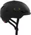 Oakley Mod Bc Helmet (2025) blackout