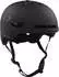 Oakley Mod Bc Helmet (2025) blackout