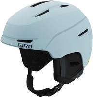 Giro 180180200504758040, Giro Avera MIPS (52 - 55.50 cm, S) (180180200504758040)