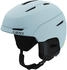 Giro Avera MIPS (2021) matte light mineral