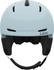 Giro Avera MIPS (2021) matte light mineral