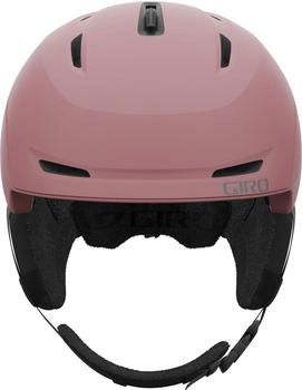 Giro Avera MIPS (2021) matte rose