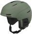 Giro Neo MIPS