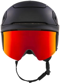 Oakley MOD7 (2025) blackout/prizm/torch/iridium Oakley MOD7 (2025) blackout/prizm/torch/iridium