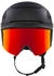 Oakley MOD7 (2025) blackout/prizm/torch/iridium