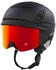 Oakley MOD7 (2025) blackout/prizm/torch/iridium