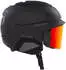 Oakley MOD7 (2025) blackout/prizm/torch/iridium