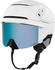 Oakley MOD7 (2025) white/prizm/sapphire/iridium