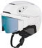 Oakley MOD7 (2025) white/prizm/sapphire/iridium