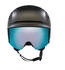 Oakley MOD7 (2025) blackout/prizm/sapphire/Iridium