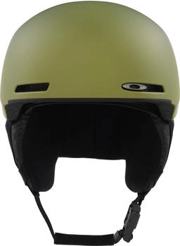 Oakley Mod1 (2025) matte fern