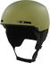Oakley Mod1 (2025) matte fern