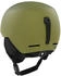 Oakley Mod1 (2025) matte fern
