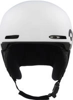 Oakley 99505-11I-S, Oakley MOD1 matte white fp (11I) S Herren