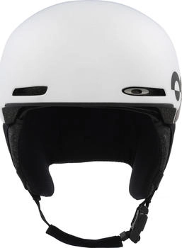 Oakley Mod1 (2025) matte white