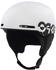 Oakley Mod1 (2025) matte white