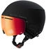Head Cinema 5k (2025) black