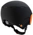 Head Cinema 5k (2025) black