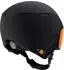 Head Cinema 5k (2025) black