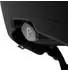 Head Cinema 5k (2025) black