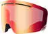 Head Cinema 5k (2025) black