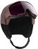 Salomon Osmo Sigma Helmet