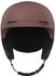 Salomon Brigade Mips Helm