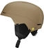 Salomon Brigade Mips Helm