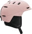 Salomon Husk Pro heavenly pink