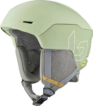 Boll&eacute; Eco Ryft Pure Mips matcha matte