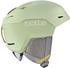 Bollé Eco Ryft Pure Mips matcha matte