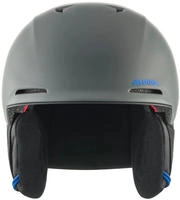 Alpina A9254135, Jugend Skihelm Alpina Brix JR 2025/26 Helmgr&ouml;&szlig;e: 48-52cm