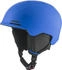 royal-blue matt
