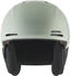 Alpina Sports Kroon Mips willow-green matt