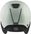 Alpina Sports Kroon Mips willow-green matt