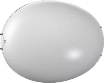 Scott Flow Pro Mips Helmet white – Überlegene Aufprallsicherheit für grenzenloses Fahrvergnügen