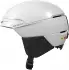 Scott Flow Pro Mips Helmet white