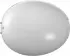 Scott Flow Pro Mips Helmet white