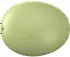 Scott Flow Pro Mips Helmet acid yellow