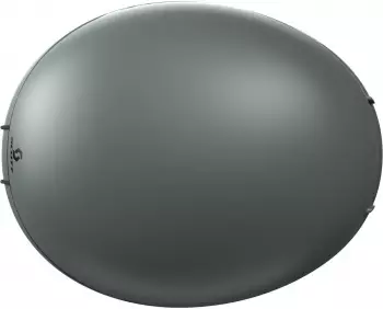 Scott Flow Pro Mips Helmet douglas green – Fortschrittliche Sicherheitstechnologie für grenzenloses Fahrgefühl