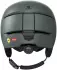 Scott Flow Pro Mips Helmet douglas green