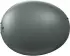 Scott Flow Pro Mips Helmet douglas green