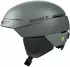 Scott Flow Pro Mips Helmet douglas green