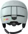 Scott Flow Pro Mips Helmet soft blue